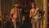 اکانت قانونی FAR CRY 6 Gold Edition برای PS5 & PS4